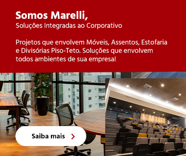 banner mobile